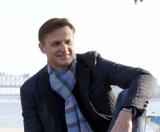 Рэй Гарнев